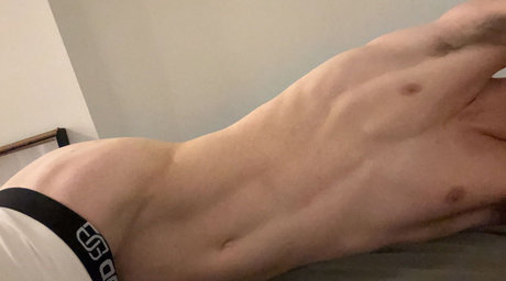 JOEY VIP_ actrice chaude archive