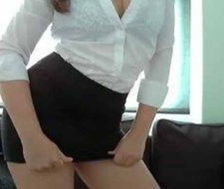 _Sexwife_ étoile sexy archive