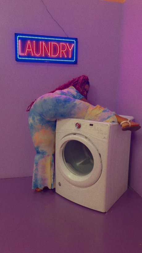 Plump Bunny actrice images