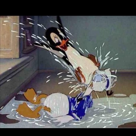 fitness xxx uniquementfans parfait et sexy archive