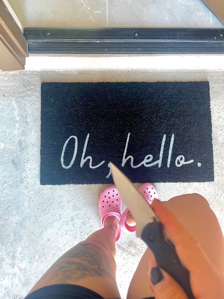 Tall person_ actrice hd img