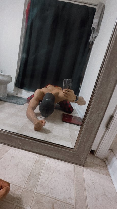 Nikphant0m_ actrice exclusive img