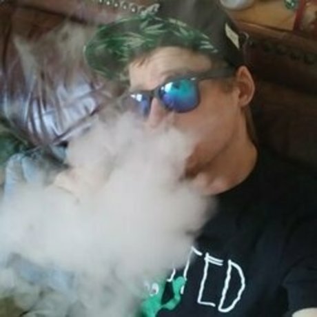 Sex amp ampMoney616 actrice de sexe galerie