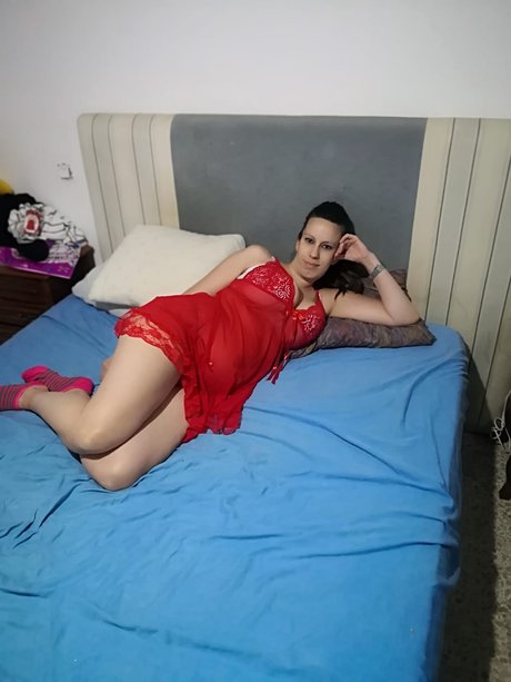 Tudiosamorena21 actrice érotique galeries