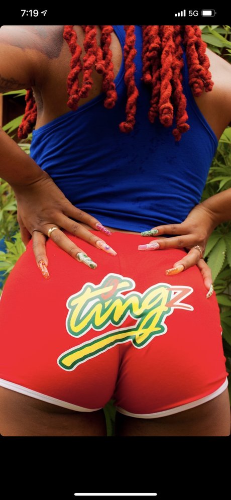 Thelocdjanet actrice hd galeries