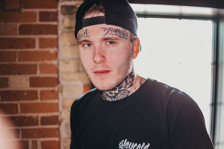 reine de pique onlyfans nus érotiques galerie