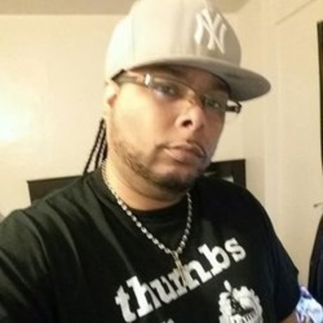 Roberto Luis Patron actrice exclusive archive