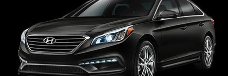 Roberto Luis Patron modèle érotique photo