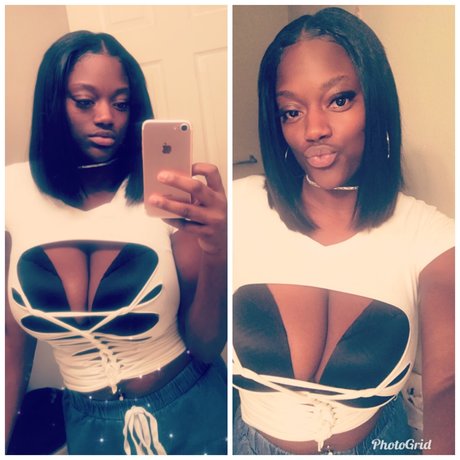 Twerkoholic_ modèle meilleur photos