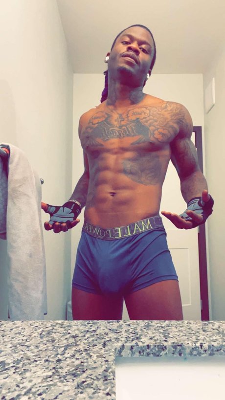 Empower fitness star du porno en haute qualité photos