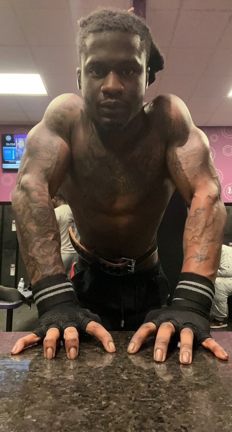 Empower fitness étoile parfaite des photos