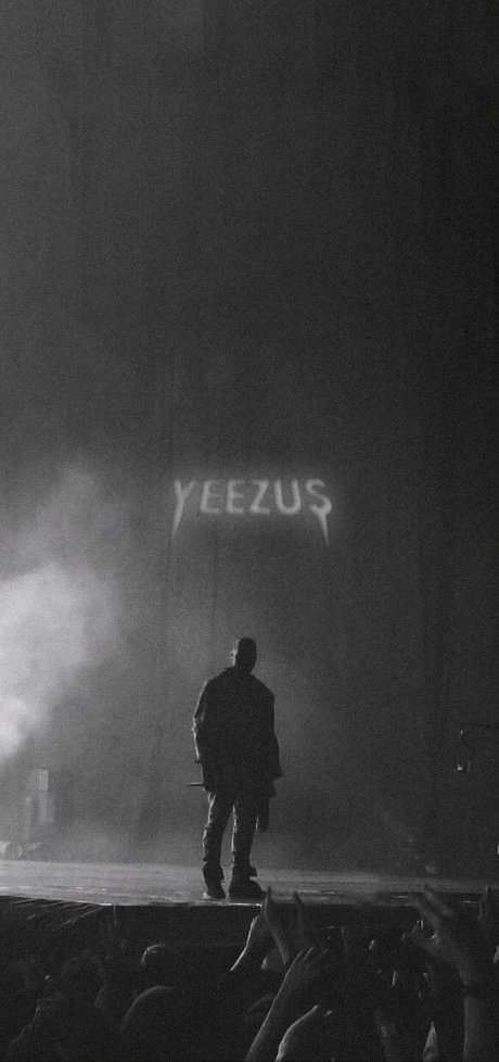 fans publics de la bbc uniquement sexy jolie img