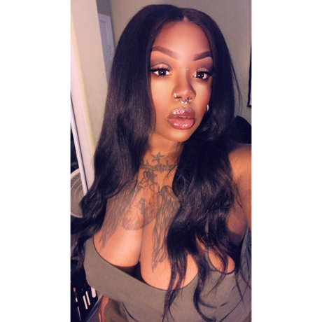 Freebird étoile magnifique photos