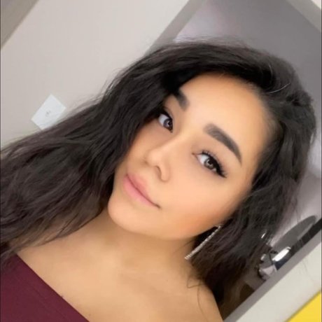 milf masturbation onlyfans haute qualité img