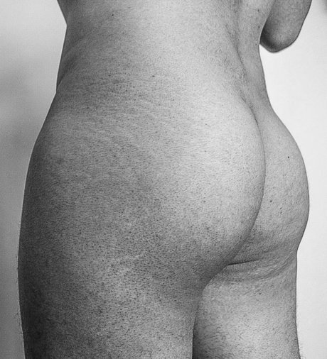 Gamul actrice sexy archive