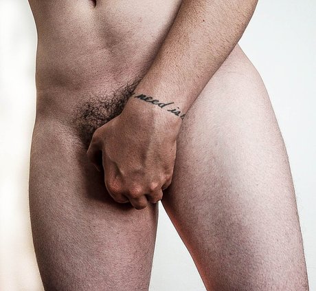 Gamul meilleure actrice images