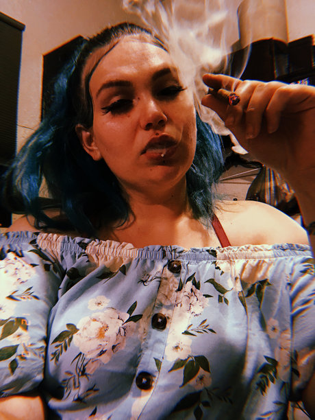 Thick cakez_ belle actrice galerie