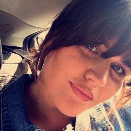 sexe lesbien onlyfans porno de haute qualité galeries