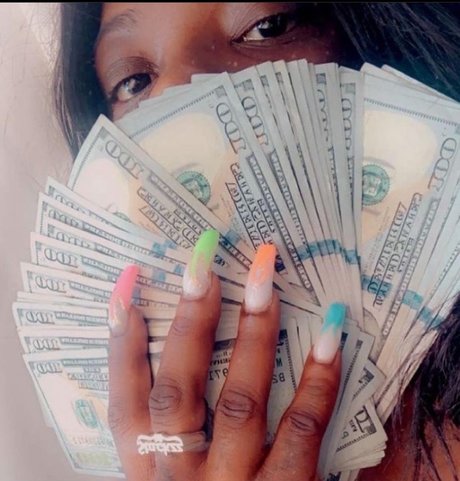 STACKZZ GO LOCO modèle photos