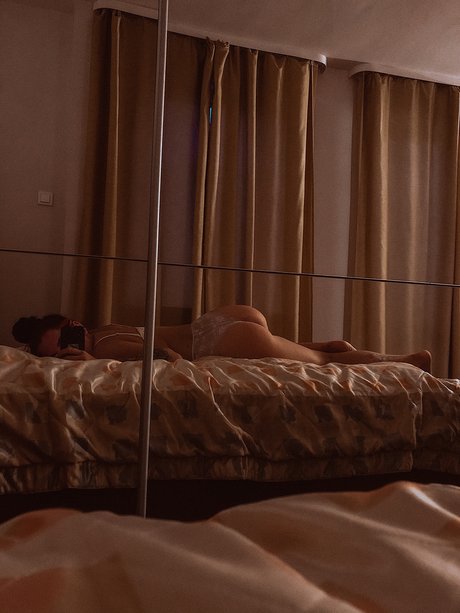 Stacia_ star du porno chaude archive