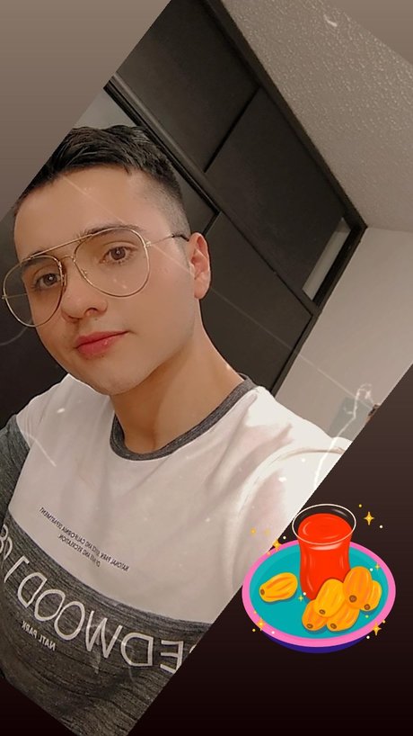 Jason duv n haut étoile photo