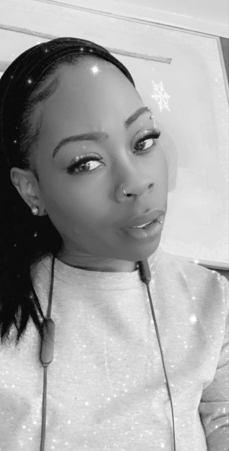 cosplay noir uniquement pour les fans meilleur adulte photo