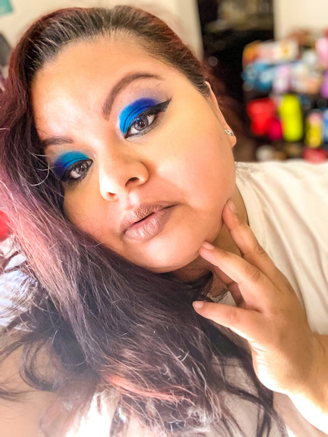 Ella bella meilleure étoile img