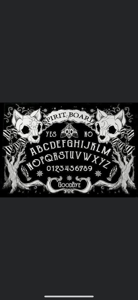 Ella bella étoile magnifique galerie