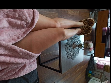 fans dahegao uniquement joli art galerie