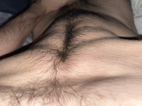 GCZ star du porno sympa archive