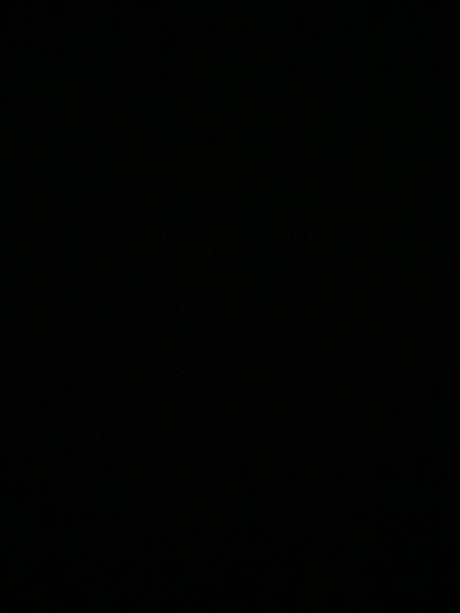 GCZ modèle adulte photos