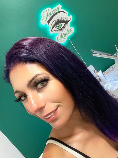 Silk Steel actrice xxx img