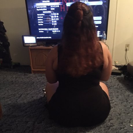 Queenn art modèle images