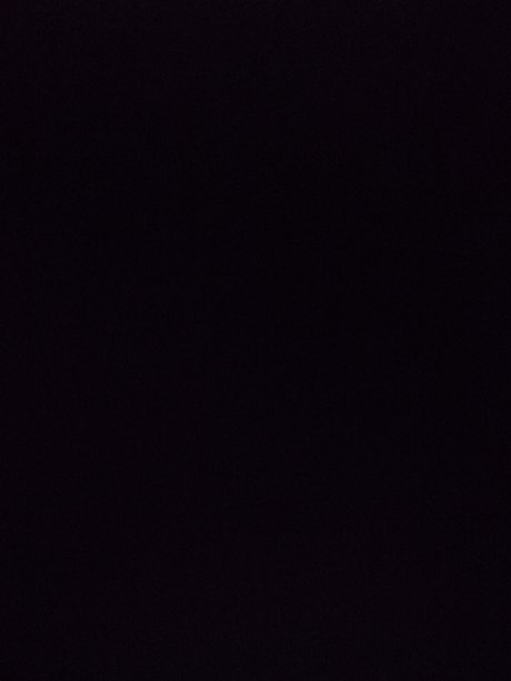 blonde aux gros seins onlyfans haut de gamme collection