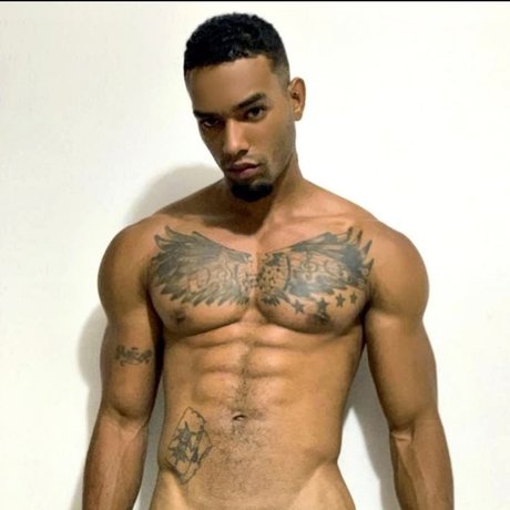 Cuteboybiigcock nus de stars du porno images