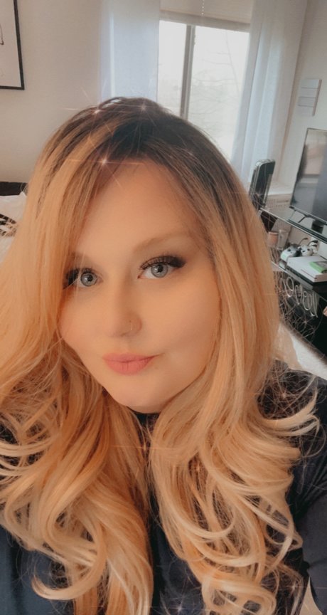 Tatted Baby Cakes modèle artistique archive