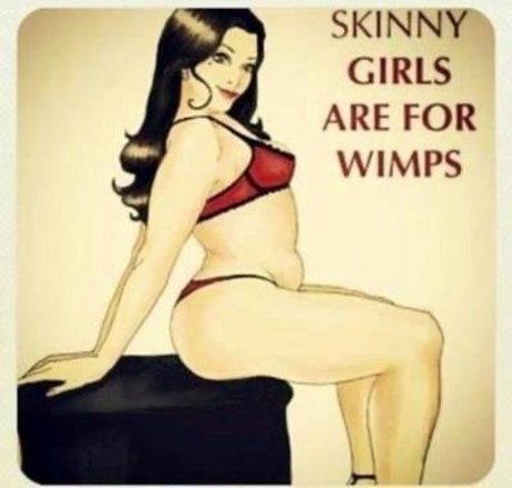 Tatted Baby Cakes modèle sexy photos