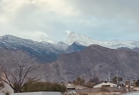 ThunderBolt666 modèle joli img