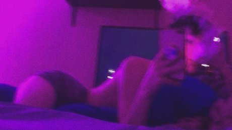 ryro_ actrice artistique archive