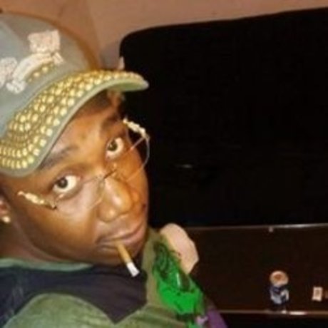 Quel Azz top star collection