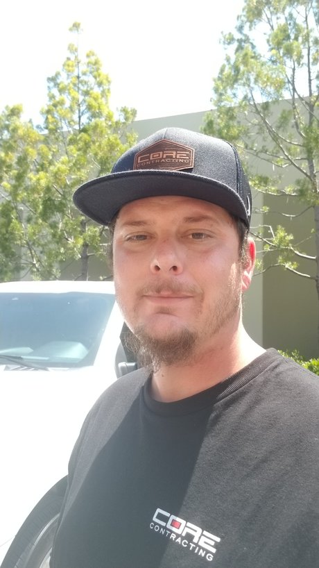 Jessey J Mitchell haut modèle collection