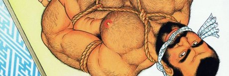 growingbottom modèle parfait img