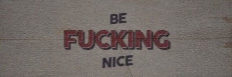 Greisy Nicole belle star du porno collection