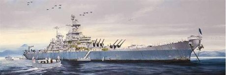 Thomas E Johnson actrice artistique des photos