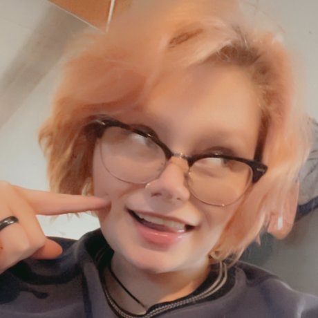 Phoenix Eris xxx star du porno images