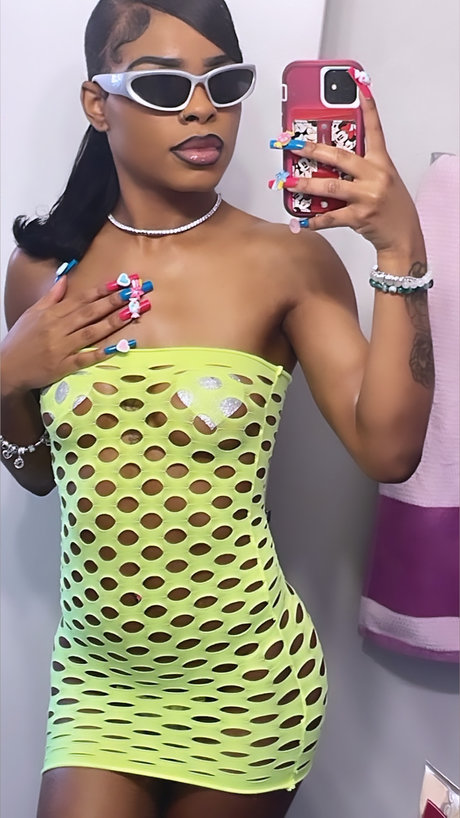 _KayyKreamm_ star du porno sexy galeries