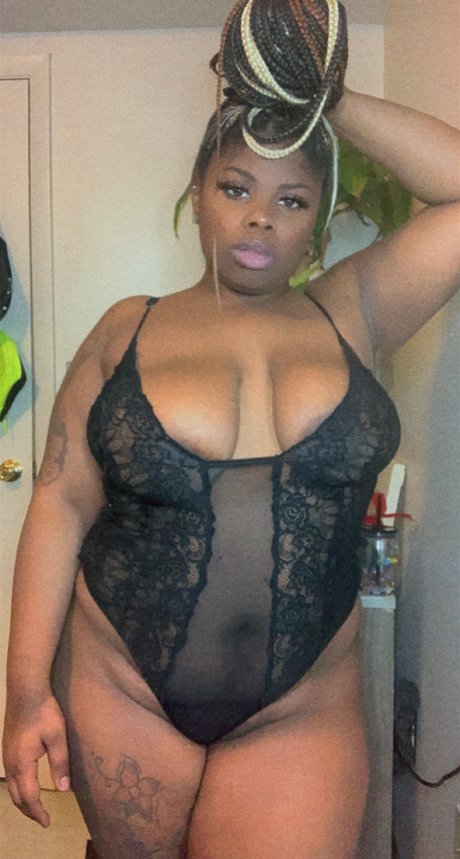 yoga sensuel onlyfans gratuit xxx photos