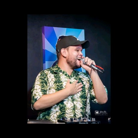 Alejandro Casas star du porno exclusive img