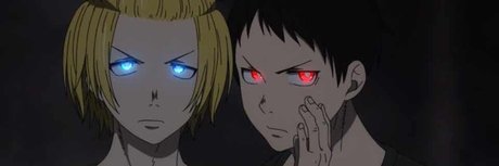 Aqueerius étoile xxx archive