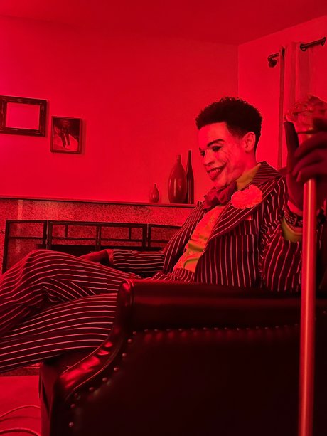 Hahahowse star du porno chaude collection